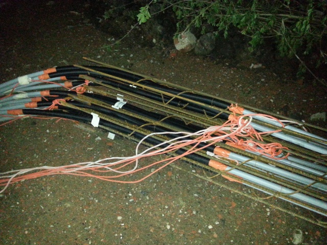 2015-05-06 22.59.27.jpg 2015-05-06 22.59.27.jpg