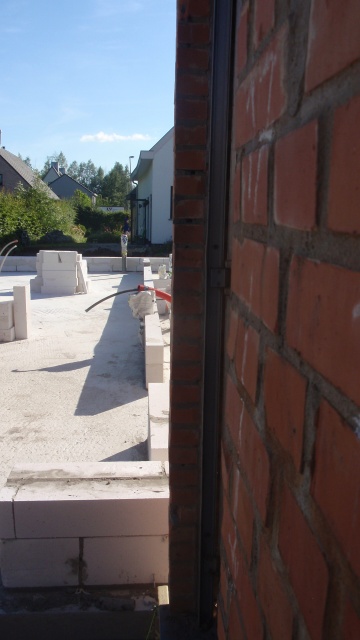 P6130243.JPG P6130243.JPG