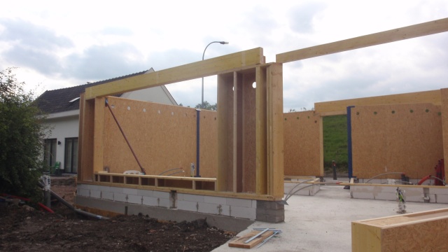 P6170264.JPG P6170264.JPG