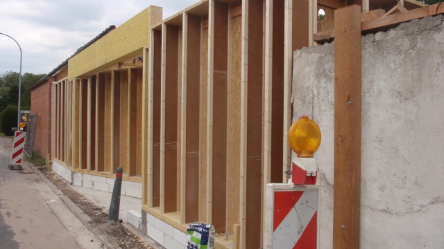 P6170271.JPG P6170271.JPG