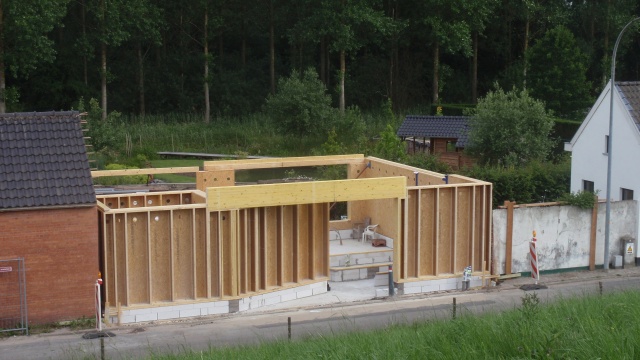 P6170274.JPG P6170274.JPG