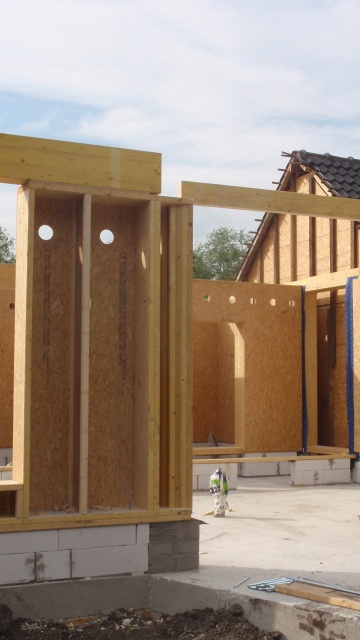 P6170282.JPG P6170282.JPG