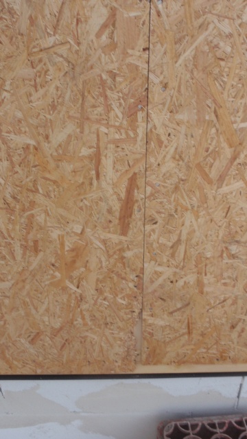 P6170284.JPG P6170284.JPG