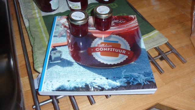 P6170287.JPG P6170287.JPG