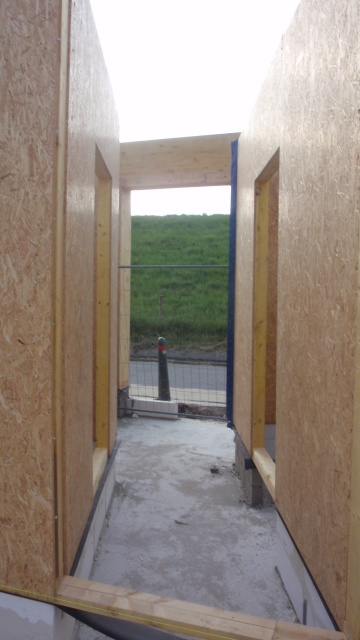 P6180257.JPG P6180257.JPG