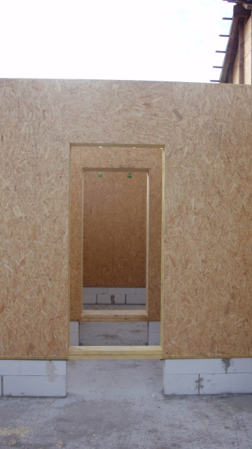 P6180258.JPG P6180258.JPG