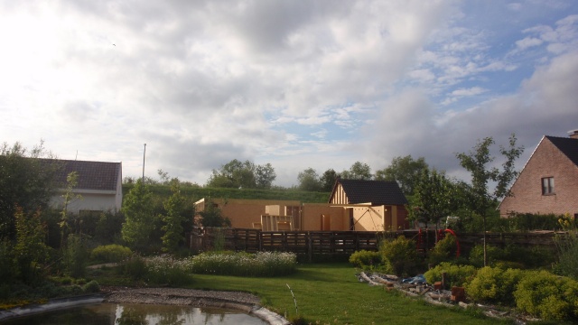 P6180264.JPG P6180264.JPG