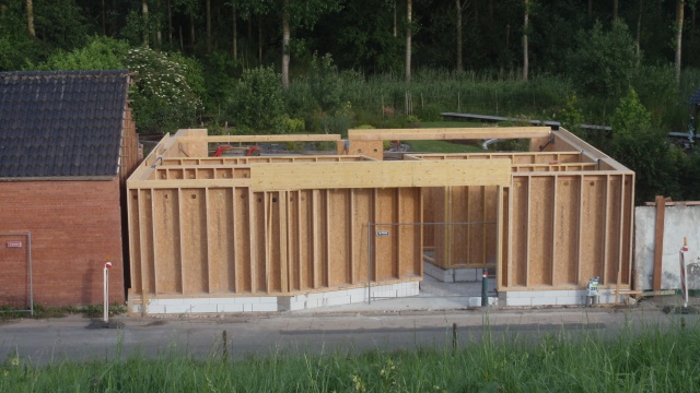 P6180267.JPG P6180267.JPG