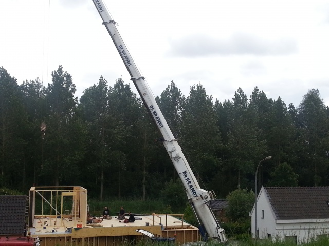 2015-06-23 12.26.33.jpg 2015-06-23 12.26.33.jpg