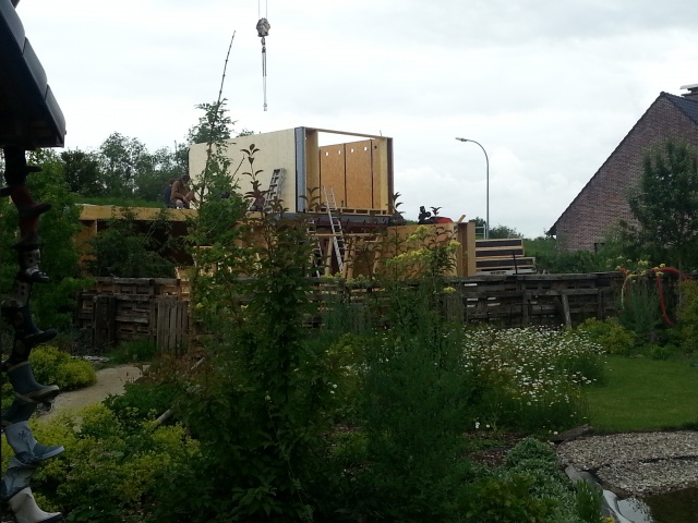 2015-06-23 12.44.03.jpg
