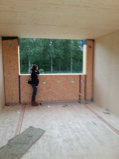 2015-06-23 20.37.34.jpg 2015-06-23 20.37.34.jpg