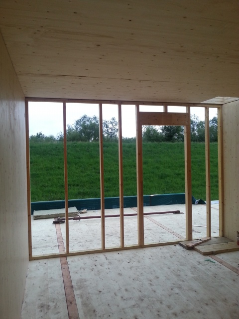 2015-06-23 20.38.37.jpg