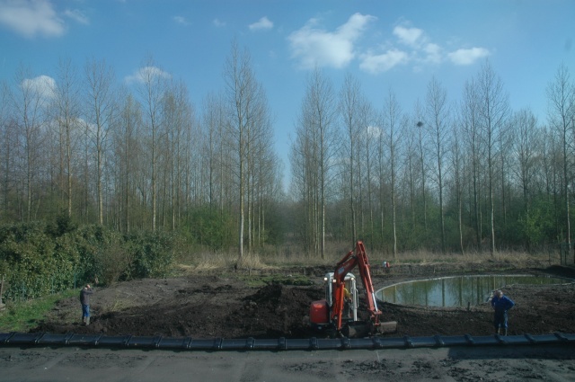 TL-Graafwerken009176.jpg TL-Graafwerken009176.jpg