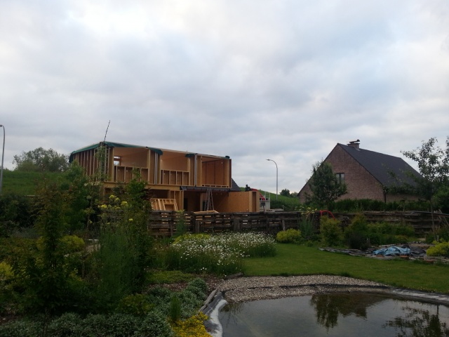 2015-06-23 20.55.52.jpg