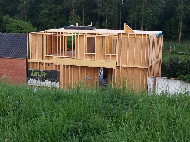 2015-06-24 20.57.29.jpg