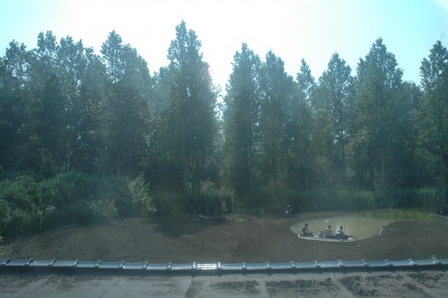 TL-Graafwerken015213.jpg TL-Graafwerken015213.jpg