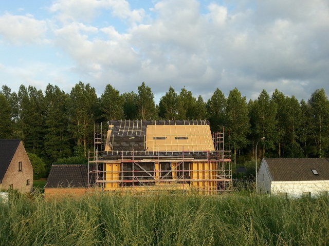 2015-07-11 20.33.56.jpg