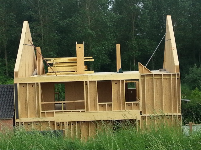 2015-06-26 17.56.34.jpg 2015-06-26 17.56.34.jpg