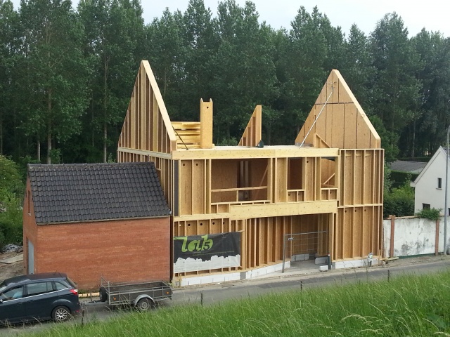 2015-06-26 17.57.16.jpg 2015-06-26 17.57.16.jpg