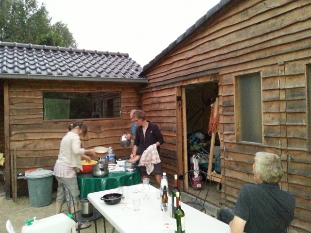 2015-07-21 21.59.18.jpg 2015-07-21 21.59.18.jpg