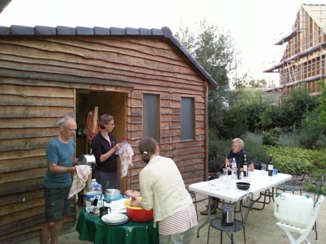 2015-07-21 21.59.35.jpg 2015-07-21 21.59.35.jpg