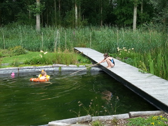 2015-07-22 18.19.06.jpg 2015-07-22 18.19.06.jpg