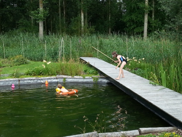 2015-07-22 18.19.11.jpg