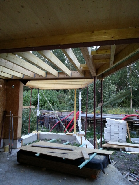 2015-08-07 21.04.52.jpg 2015-08-07 21.04.52.jpg