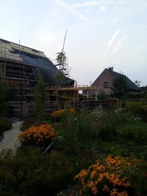 2015-08-07 21.08.09.jpg 2015-08-07 21.08.09.jpg