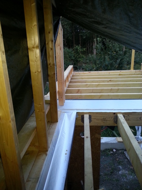 2015-08-07 21.17.11.jpg