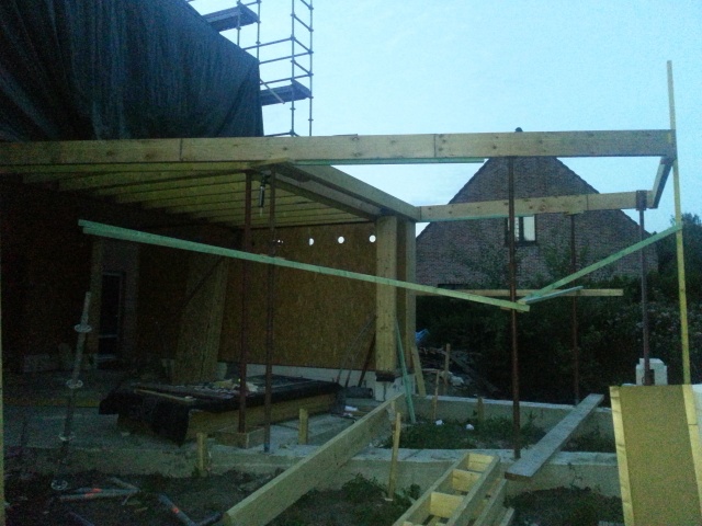 2015-08-05 21.47.14.jpg