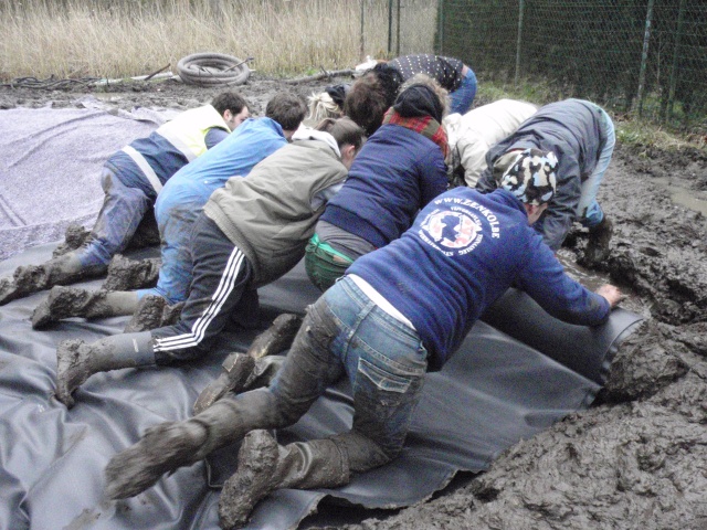 P1210083.JPG P1210083.JPG