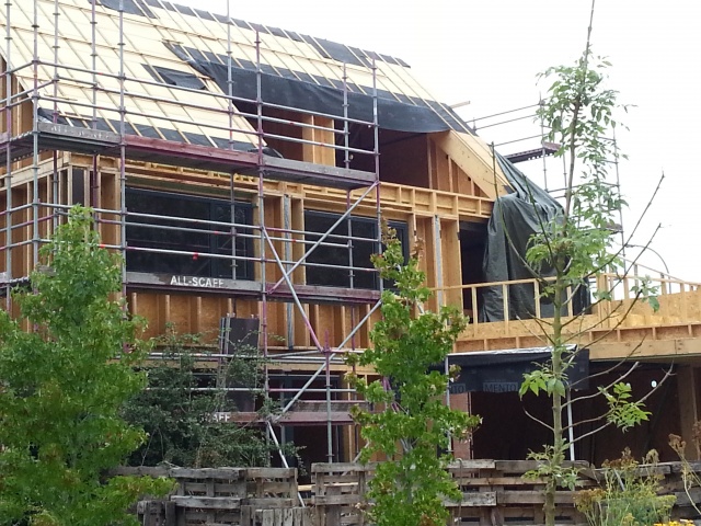 2015-08-23 17.00.52.jpg