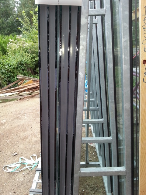 2015-08-23 17.02.44.jpg