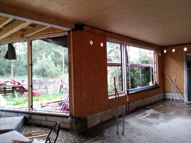 2015-08-25 19.10.36.jpg 2015-08-25 19.10.36.jpg