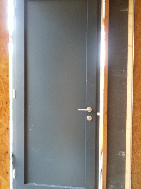 2015-09-01 12.27.09-2.jpg