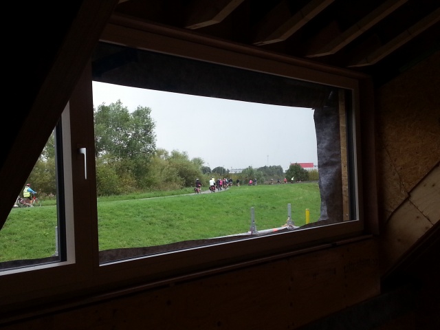 2015-09-01 12.10.46.jpg 2015-09-01 12.10.46.jpg