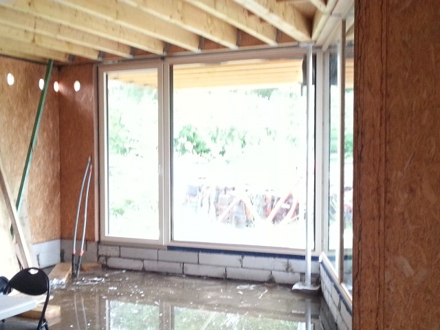 2015-09-01 12.26.31.jpg