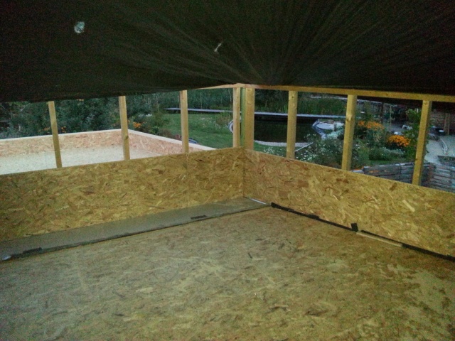 2015-08-12 21.28.55.jpg