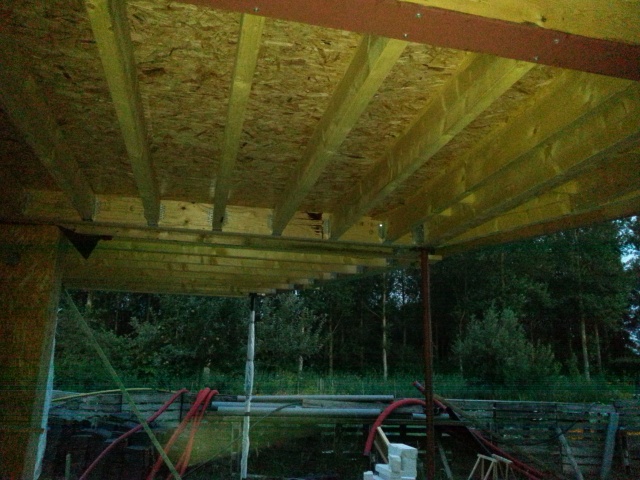 2015-08-12 21.30.23.jpg 2015-08-12 21.30.23.jpg