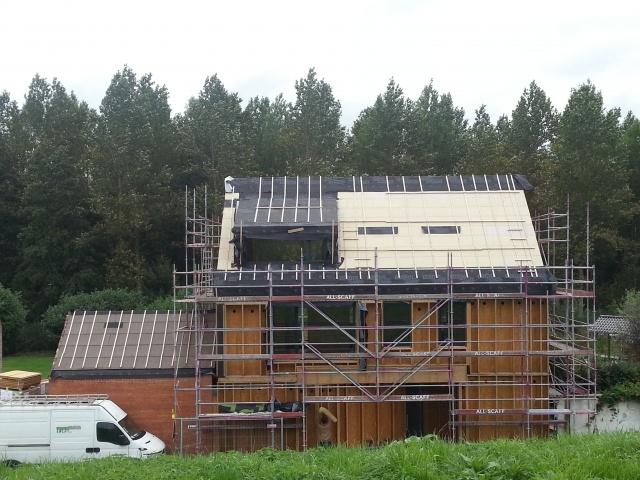 2015-09-01 11.55.54.jpg 2015-09-01 11.55.54.jpg