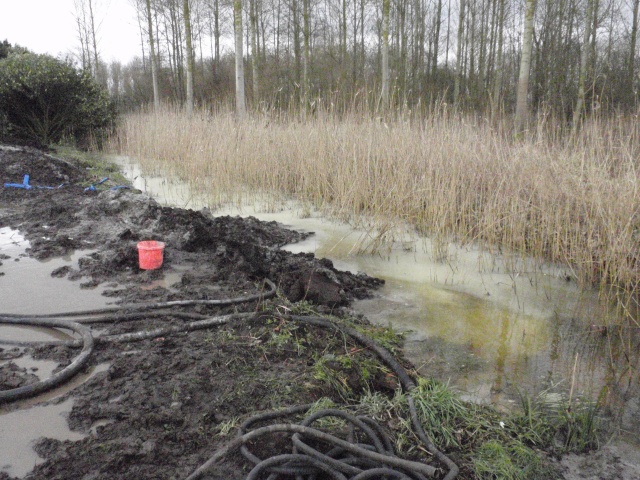 P1210076.JPG P1210076.JPG