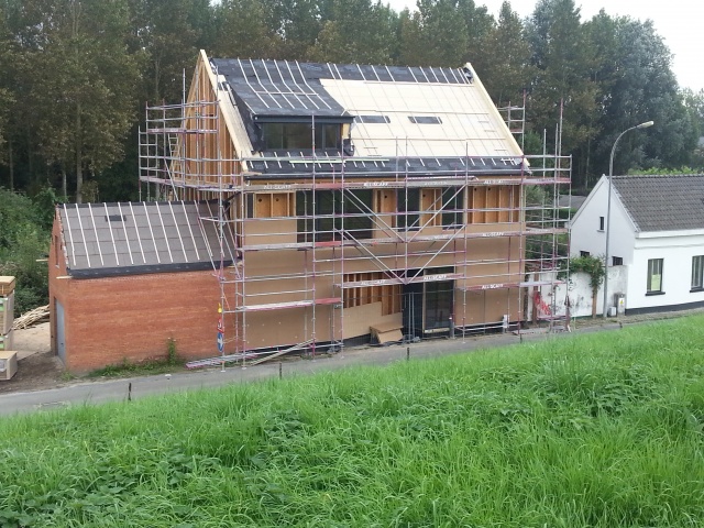 2015-09-08 16.52.21.jpg