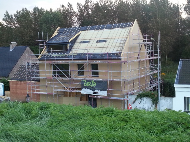 2015-09-15 07.33.07.jpg