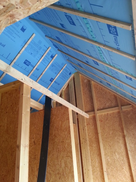 2015-09-18 13.31.43.jpg 2015-09-18 13.31.43.jpg