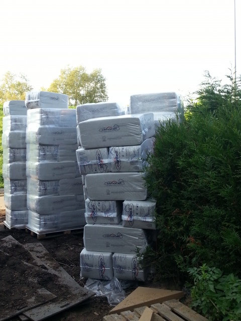 2015-09-20 17.57.52.jpg 2015-09-20 17.57.52.jpg