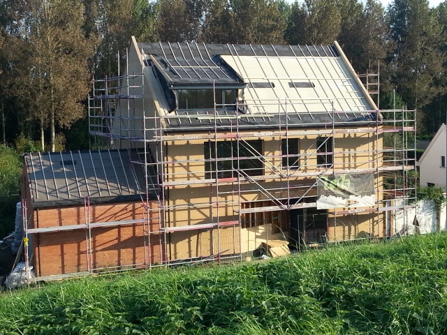 2015-09-20 18.01.58.jpg 2015-09-20 18.01.58.jpg