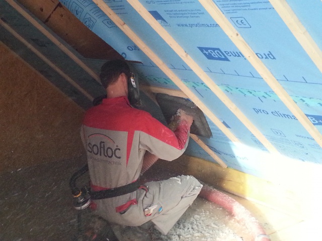 2015-09-21 09.19.32.jpg 2015-09-21 09.19.32.jpg