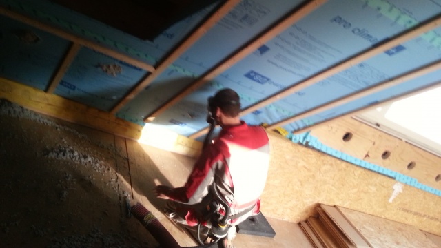 2015-09-21 09.24.24.jpg