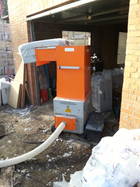 2015-09-21 10.10.09.jpg